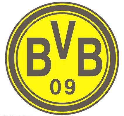 留住他对科 留住他对科