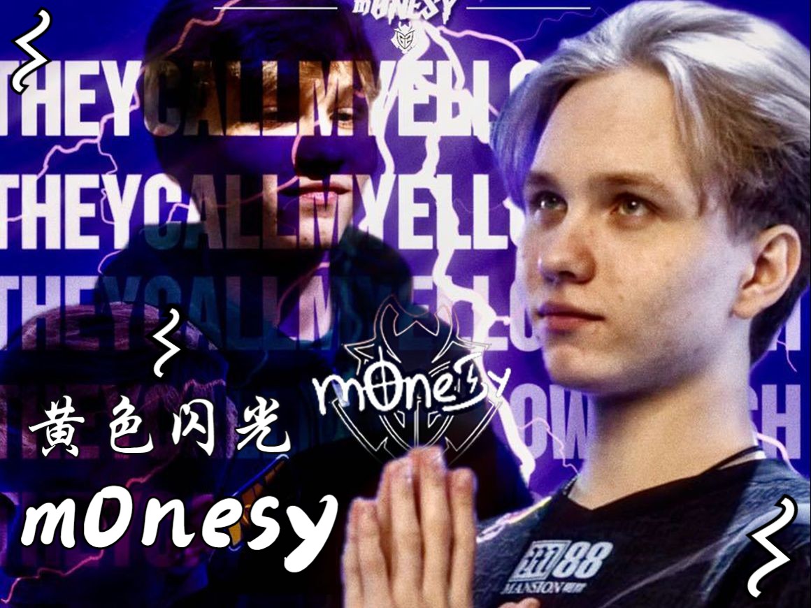 自给自足 自给自足