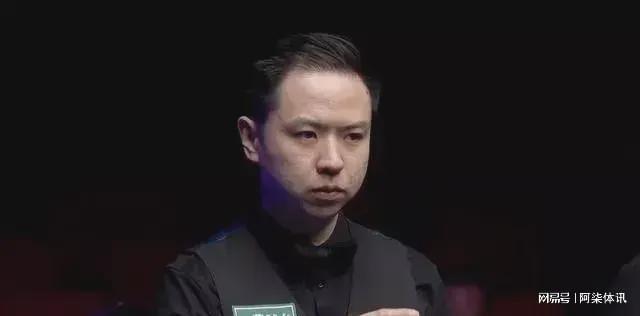 他的怀念和